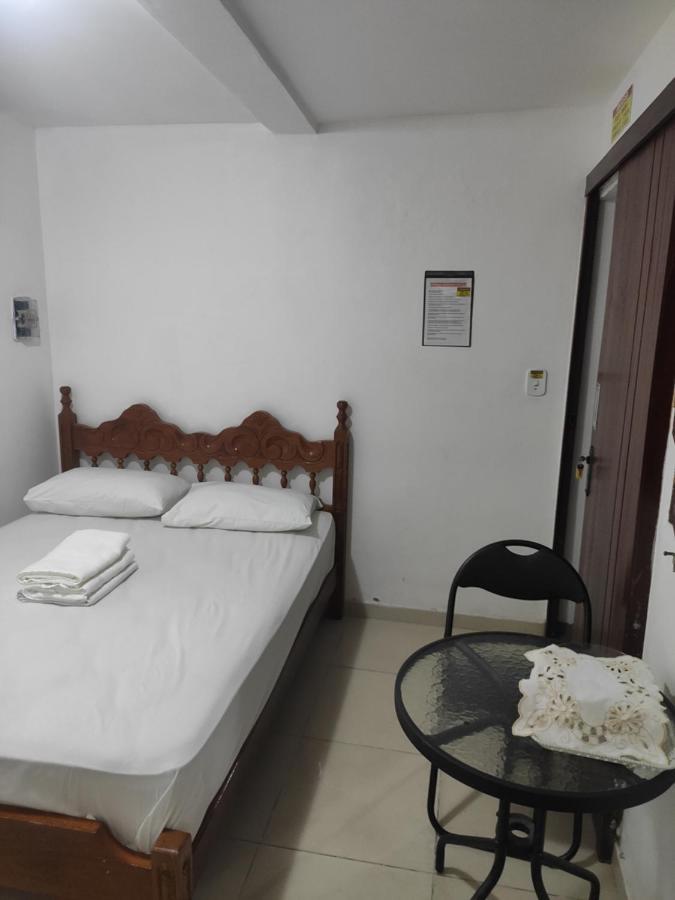 Pousada Temporada Maceio Ngoại thất bức ảnh
