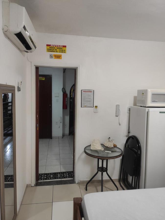 Pousada Temporada Maceio Ngoại thất bức ảnh