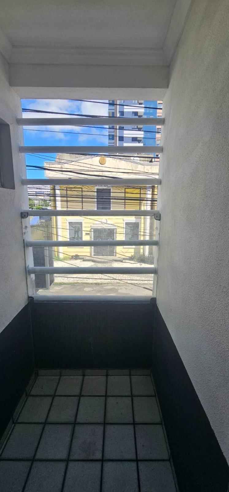 Pousada Temporada Maceio Ngoại thất bức ảnh