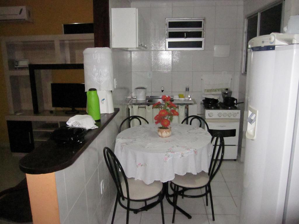 Pousada Temporada Maceio Ngoại thất bức ảnh