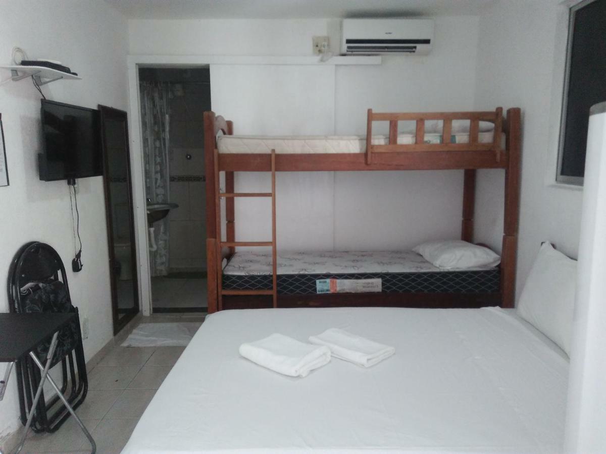 Pousada Temporada Maceio Ngoại thất bức ảnh